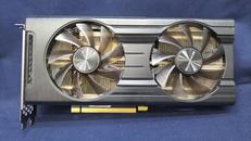 グラフィックボード|GAINWARD