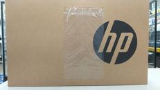 ノートパソコン|HP