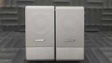 スピーカー|BOSE