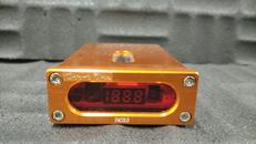 DAC/プリアンプ|CAROT ONE