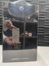 ※店頭受取のみ　スピーカー(ペア)|MORDANT-SHORT