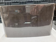 スピーカー|BOSE