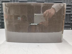 スピーカー(ペア)|BOSE