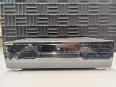 ※店頭受取のみ　CDプレーヤー|PANASONIC