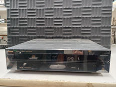 ※店頭受取のみ　CDプレーヤー|VICTOR