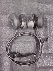 イヤホン|BOSE
