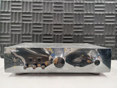 プリメインアンプ|DENON