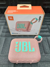 BTスピーカー|JBL