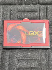 キャプチャーボード|AVERMEDIA