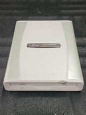 MOドライブ|BUFFALO