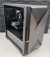 ゲーミングPC|MOUSE COMPUTER