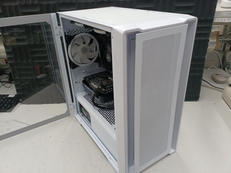 デスクトップパソコン|WJCOOLMAN