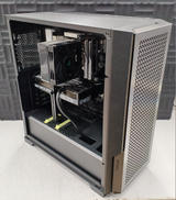 ゲーミングPC|自作