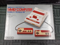 ファミコン|NINTENDO / 任天堂