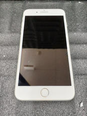 IPHONE7 PLUS(32GB)|APPLE