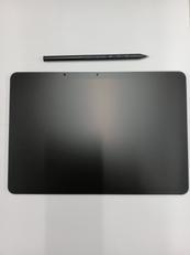 ペンタブレット|WACOM