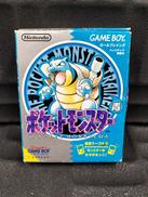 GBソフト|NINTENDO