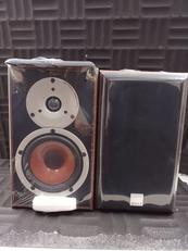 スピーカー(ペア)|DALI