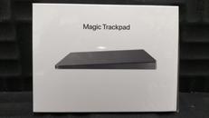 MAGIC TRACKPAD|APPLE