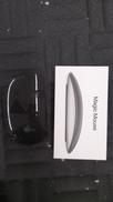 MAGIC MOUSE|APPLE