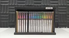 さだまさし ステージトーク大全 噺歌集|ユーキャン