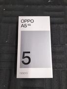 OPPO A5 5G|OPPO/AU