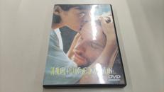 いちげんさん|ジェネオン エンタテインメント(株)