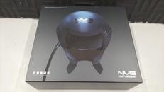 ソードアートオンライン10THANNIVERSARY BOX|(株)アニプレックス