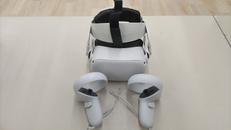 Meta Quest2　64GB|META