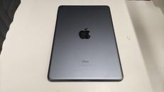 IPAD MINI5 (256GB)|APPLE