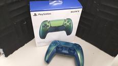 PS5コントローラー|SONY