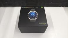 スマートウォッチ|Huawei