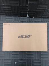 CHROMEBOOK|ACER
