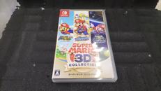 スーパーマリオ 3Dコレクション|NINTENDO