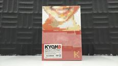 KYON8 KYOKO KOIZUMI COMPLETE|VICTOR