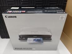 複合機|CANON