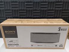 パーソナルオーディオシステム|SONY