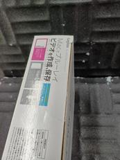 imgMap['COMMENT']}