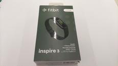 スマートウォッチ|FITBIT