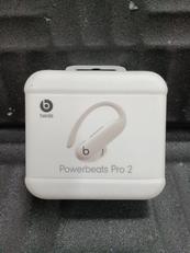 POWER BEATS PRO2|BEATS BY DR. DRE