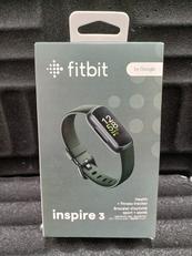 スマートウォッチ|FITBIT
