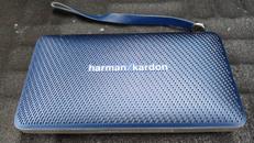 HARMAN/KARDON　ESQUIRE MINI|HARMAN/KARDON