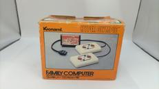 ハイパーオリンピック[ハイパーショット同梱版]|KONAMI