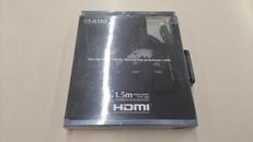 HDMIケーブル|ＡＩＭ電子