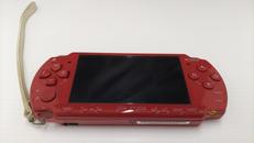 PSP2000|SONY