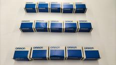 ディップタイマ15個セット|OMRON
