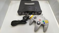 NINTENDO64|NINTENDO