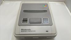スーパーファミコン|NINTENDO