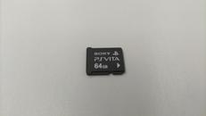VITA用メモリーカード|SONY