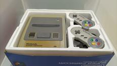 スーパーファミコン|NINTENDO